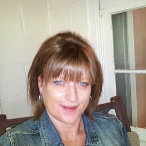 Meet your Posher, Annette